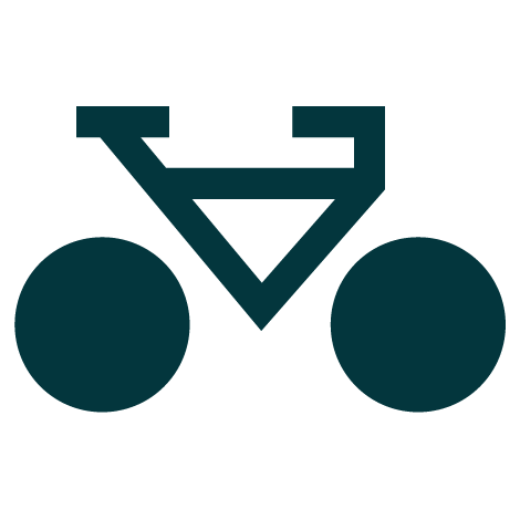 Z3n Tests (zendesk/1685717451) Help Center home page